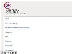 Sites similar to nastavnikdamir.wordpress.com
