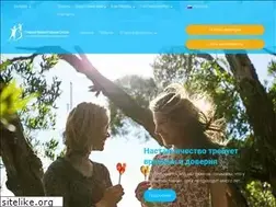 Sites similar to nastavniki.org