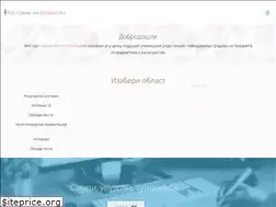 Sites similar to nastavnikinformatike.com