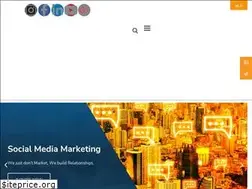 Sites similar to nastechgroup.com