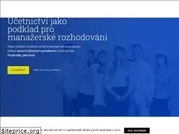 Sites similar to nastejnelodi.cz
