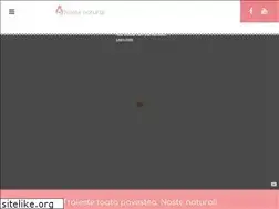 Sites similar to nastenatural.ro