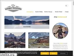 Sites similar to nastepnyprzystanek.pl