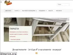 Sites similar to nastilkipod.com