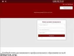 Sites similar to nastobr.com