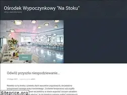 Sites similar to nastoku.info