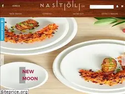 Sites similar to nastol.sk