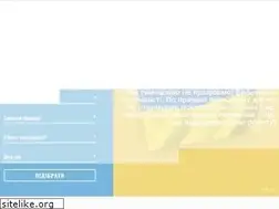 Sites similar to nastolka.com.ua