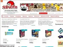 Sites similar to nastolkiperm.ru
