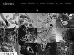 Sites similar to nastplas.com