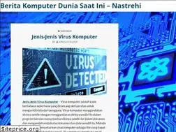 Sites similar to nastrehi.net