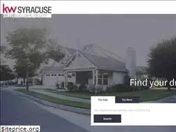 Sites similar to nastriteam.com