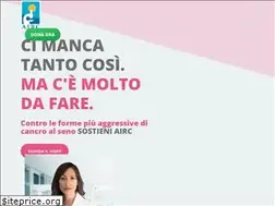 Sites similar to nastrorosa.it