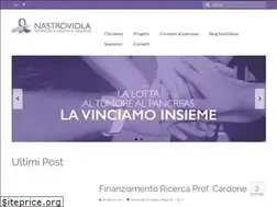 Sites similar to nastroviola.org