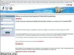 Sites similar to nastudia.net