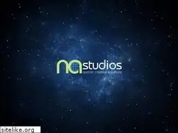 Sites similar to nastudios.com