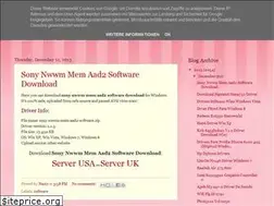Sites similar to nasty-drivers.blogspot.com