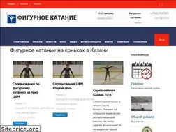 Sites similar to nastya-samorukova.ru