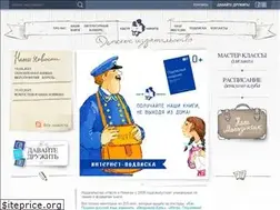 Sites similar to nastyainikita.ru