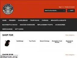Sites similar to nastyhog.com