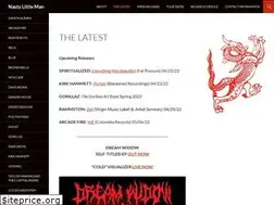 Sites similar to nastylittleman.com