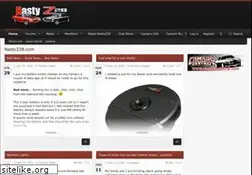 Sites similar to nastyz28.com