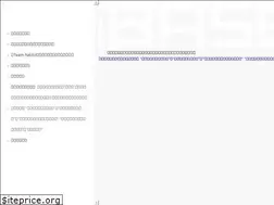 Sites similar to nasu-base.com