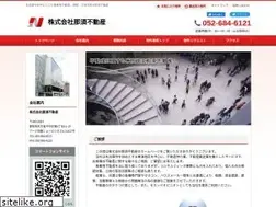 Sites similar to nasu-estate.com