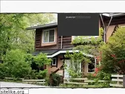 Sites similar to nasu-youkari.com