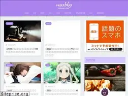 Sites similar to nasu66.com