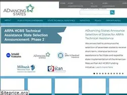 Sites similar to nasuad.org