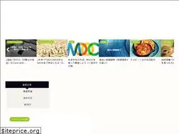 Sites similar to nasubi-nyo.com