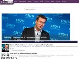 Sites similar to nasubisu.net