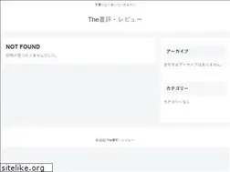 Sites similar to nasublo.com