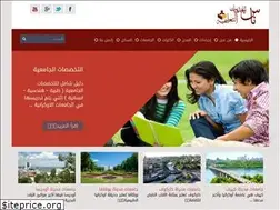 Sites similar to nasukraine.com