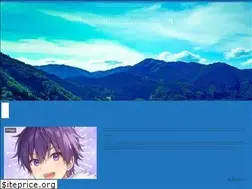 Sites similar to nasupapa.com