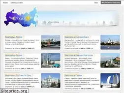 Sites similar to nasutki.com