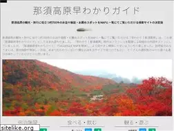 Sites similar to nasuweb.com
