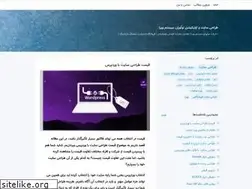 Sites similar to nasv.blogsky.com