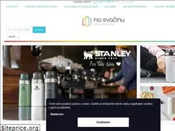 Sites similar to nasvacinu.cz