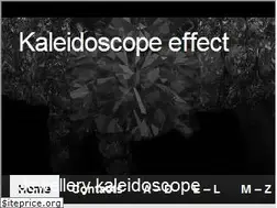 Sites similar to nasvete.com