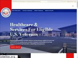 Sites similar to nasvh.org
