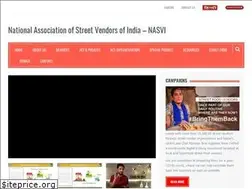 Sites similar to nasvinet.org
