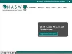 Sites similar to naswar.org