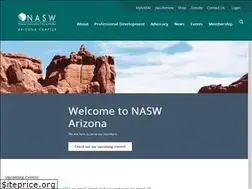 Sites similar to naswaz.com
