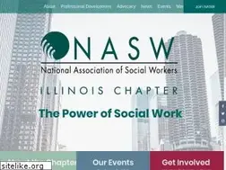 Sites similar to naswil.org