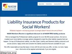 Sites similar to naswinsure.com