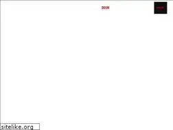 Sites similar to nasyr.ca