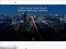 Sites similar to nasys.no