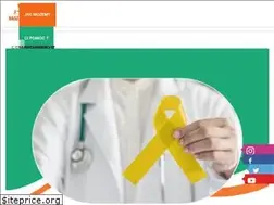 Sites similar to nasz-bocian.pl